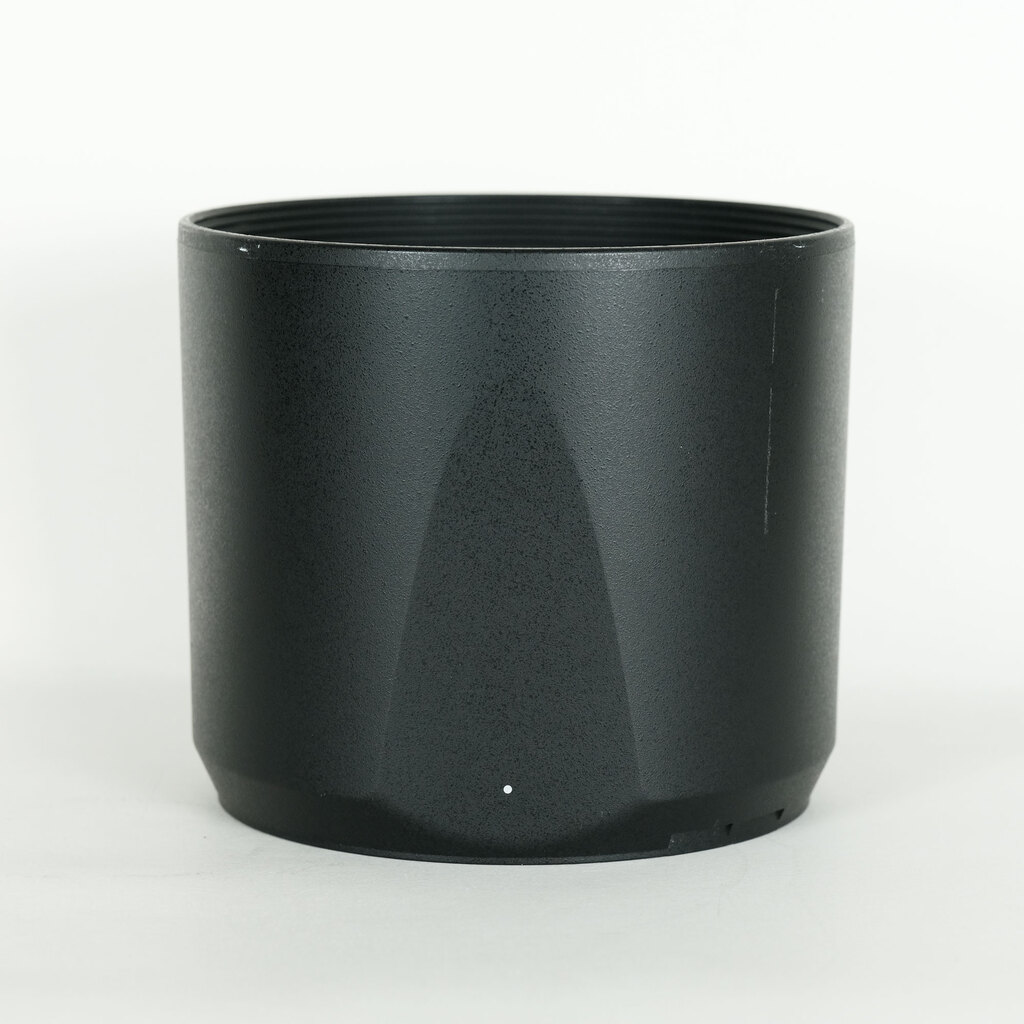 TAMRON SP 150-600mm F/5-6.3 Di VC USD (Model A011) [ニコンF用]