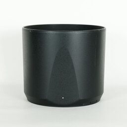 TAMRON SP 150-600mm F/5-6.3 Di VC USD (Model A011) [ニコンF用]