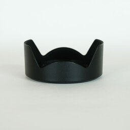 SONY FE 24-105mm F4 G OSS SEL24105G