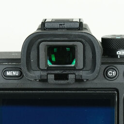 SONY α7 IV(ILCE-7M4) SONY α7 IV(ILCE-7M4)