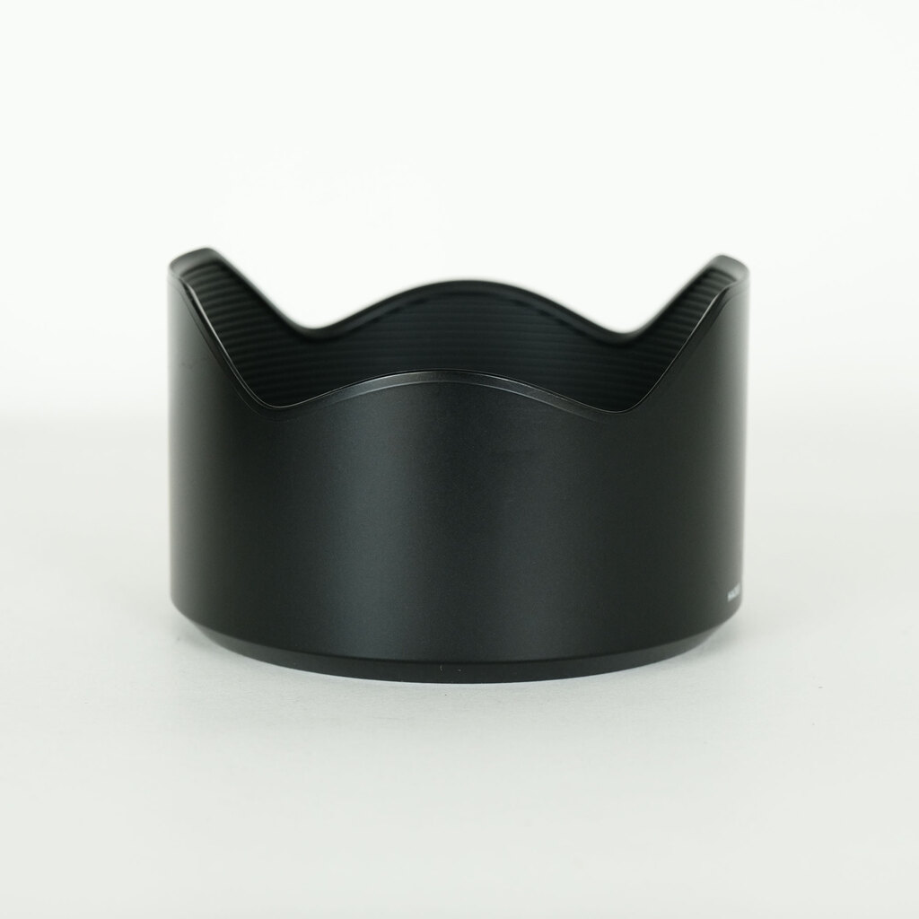 TAMRON 50-300mm F/4.5-6.3 Di III VC VXD (Model A069) [ソニーE用]