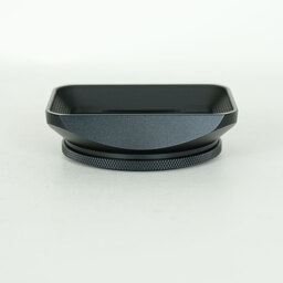 Nikon NIKKOR Z 35mm f/1.8 S