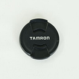 TAMRON SP 28-75mm F2.8 XR Di LD ASPH [IF] Macro/Model A09NII(ニコンF用)   【AFモーター内蔵】