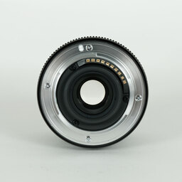 FUJIFILM XF23mmF2 R WR FUJIFILM XF23mmF2 R WR