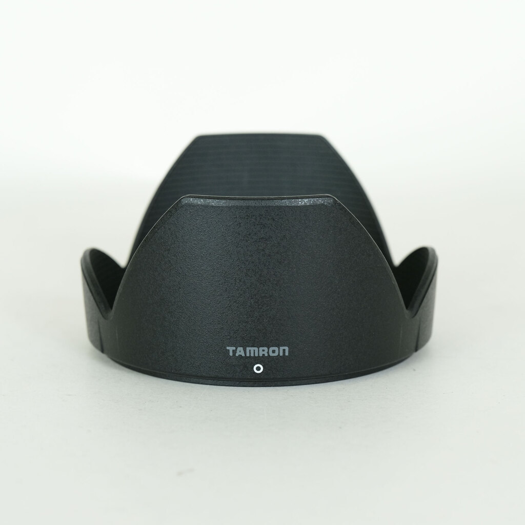 TAMRON 28-300mm F3.5-6.3 Di VC PZD/Model A010N（ニコンF用）