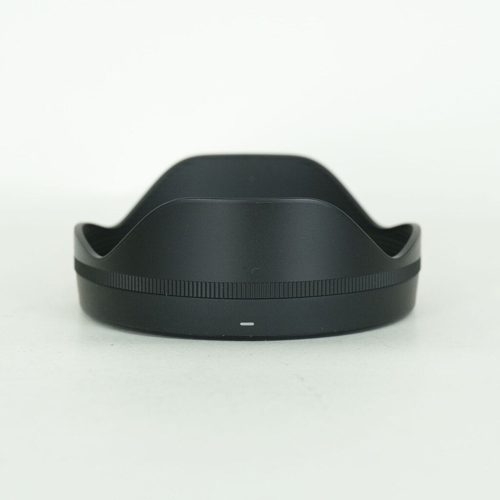 SIGMA 16-28mm F2.8 DG DN｜Contemporary [ソニーE用]