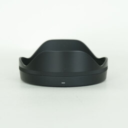 SIGMA 16-28mm F2.8 DG DN｜Contemporary [ソニーE用]