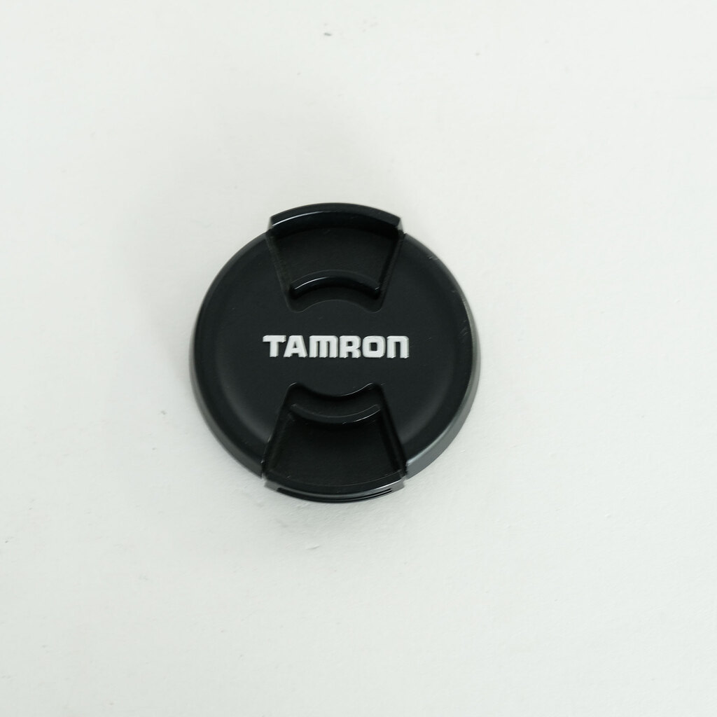 TAMRON SP AF90mm F2.8Di Macro/Model 272EN (ニコン用)（AFモーター無し）