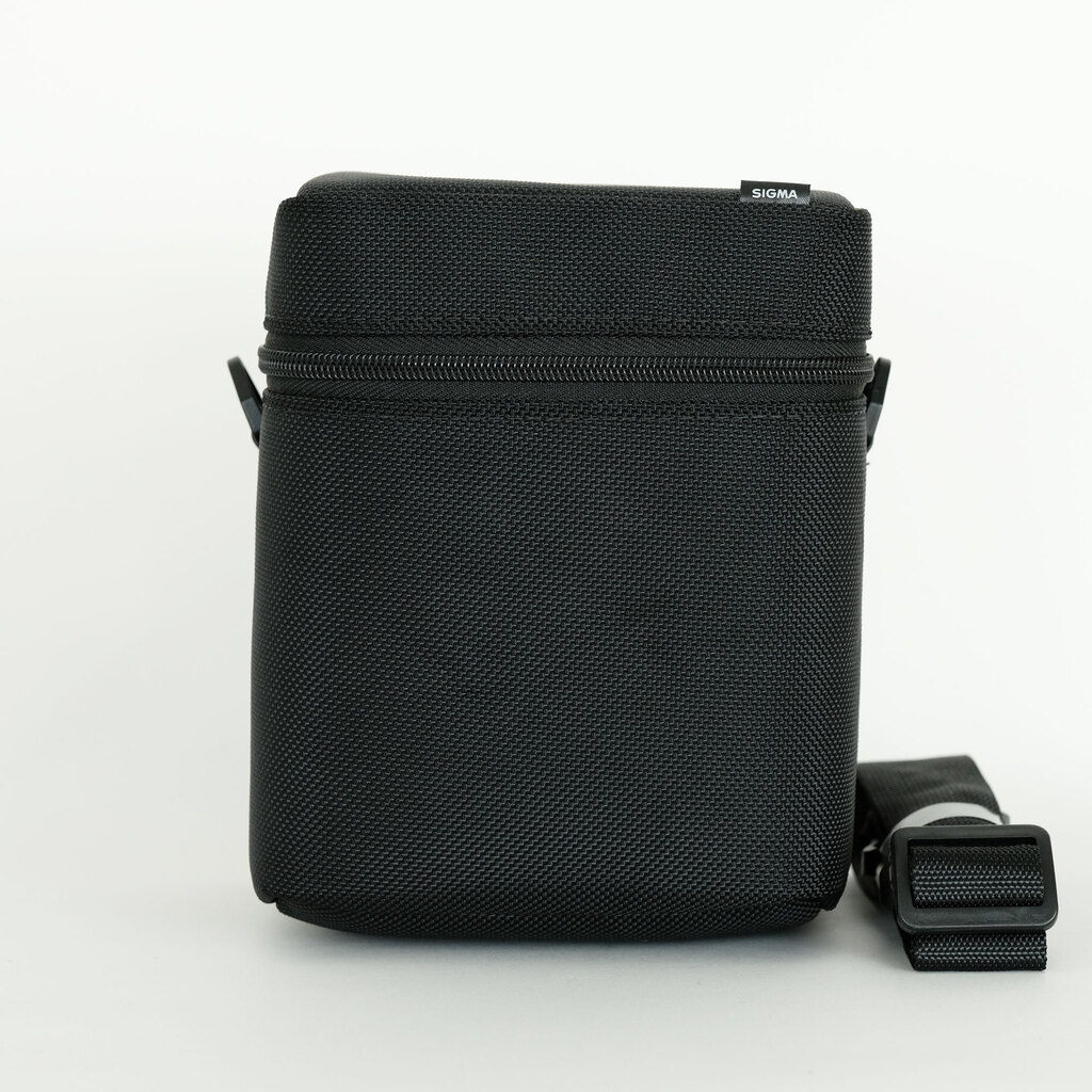 SIGMA 14-24mm F2.8 DG HSM｜Art [ニコンF用]