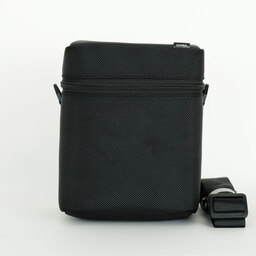 SIGMA 14-24mm F2.8 DG HSM｜Art [ニコンF用]