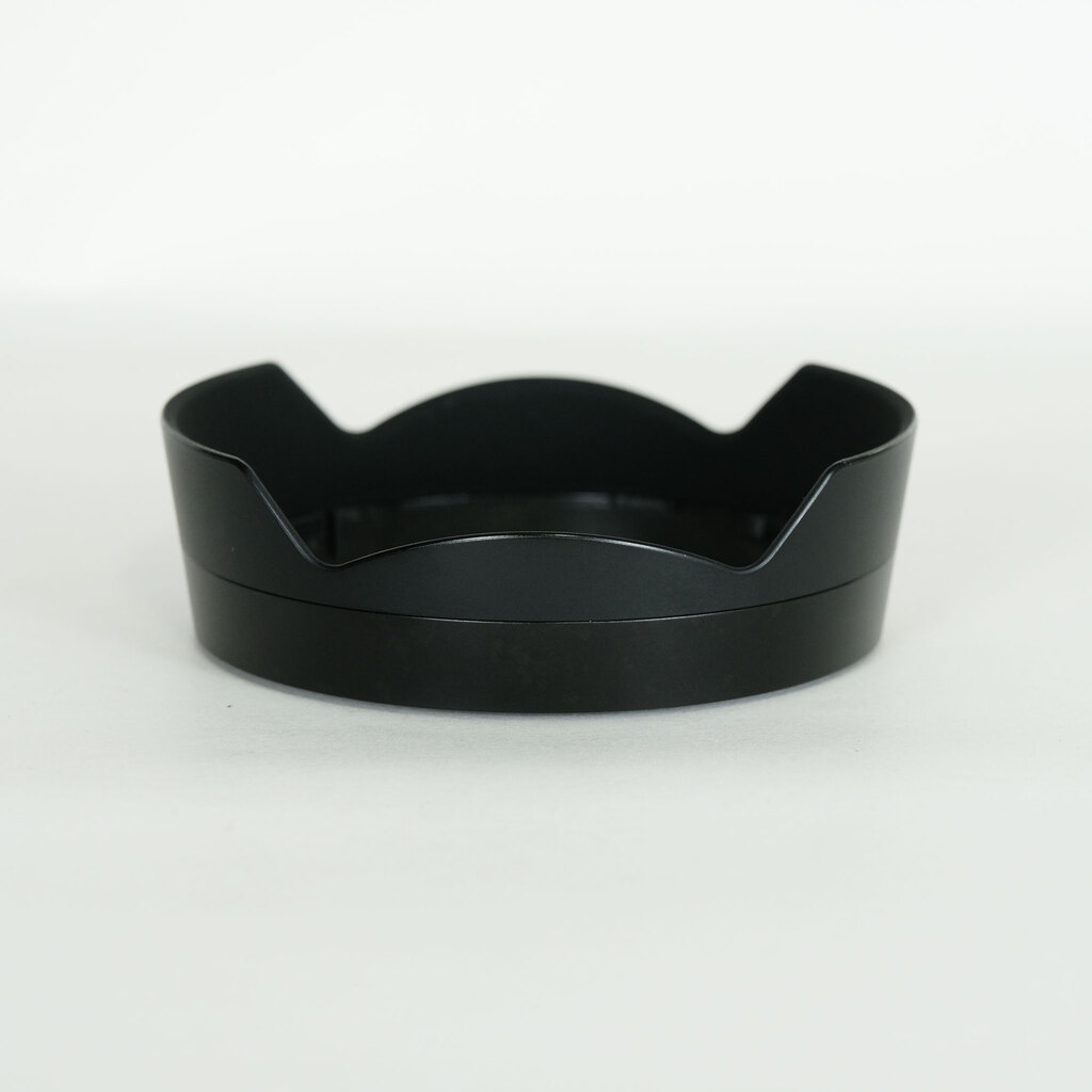 SONY Vario-Tessar T* FE 16-35mm F4 ZA OSS SEL1635Z SONY Vario-Tessar T* FE 16-35mm F4 ZA OSS SEL1635Z