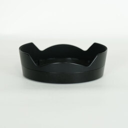 SONY Vario-Tessar T* FE 16-35mm F4 ZA OSS SEL1635Z SONY Vario-Tessar T* FE 16-35mm F4 ZA OSS SEL1635Z