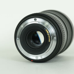 Canon EF16-35mm F2.8L III USM Canon EF16-35mm F2.8L III USM