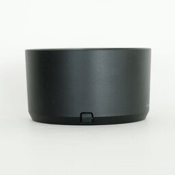 Canon RF85mm F2 MACRO IS STM