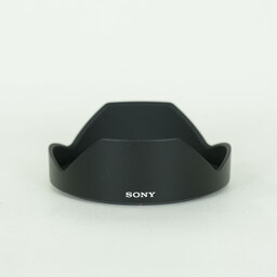 SONY FE 24-50mm F2.8 G SEL2450G