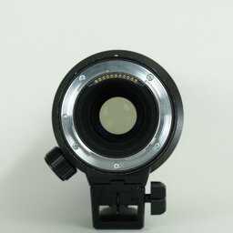 Nikon NIKKOR Z 70-200mm f/2.8 VR S Nikon NIKKOR Z 70-200mm f/2.8 VR S