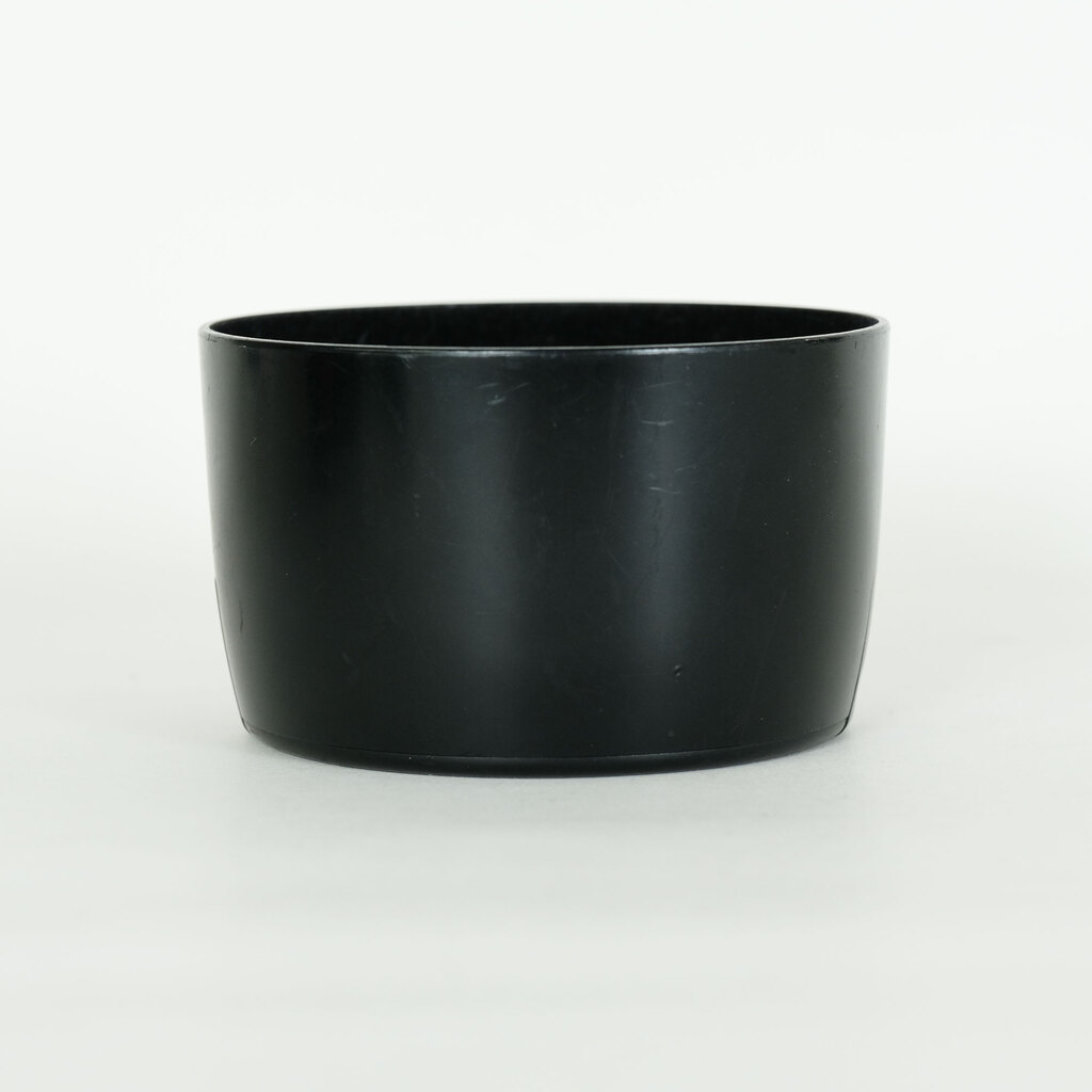 Canon EF85mm F1.8 USM