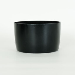 Canon EF85mm F1.8 USM