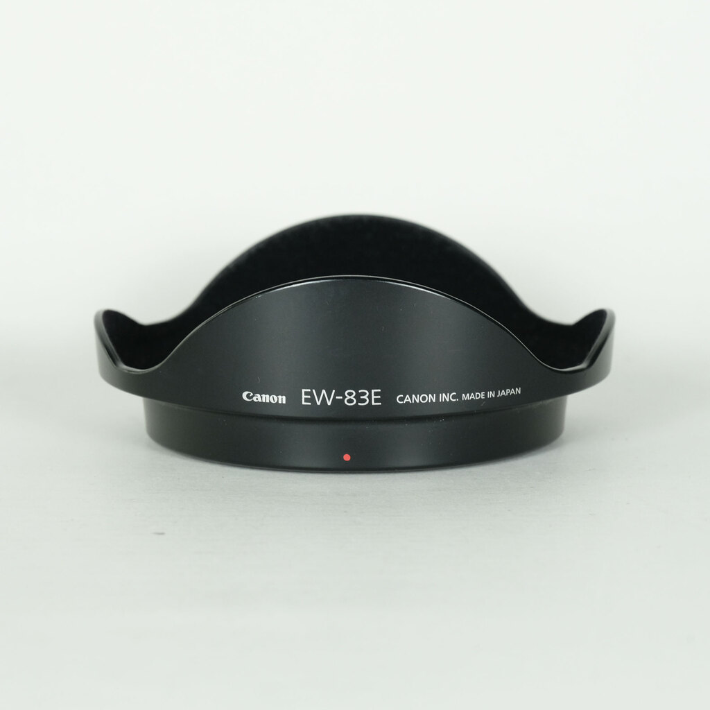 Canon EF17-40mm F4L USMの出品 | ONE SCENE（ワンシーン）