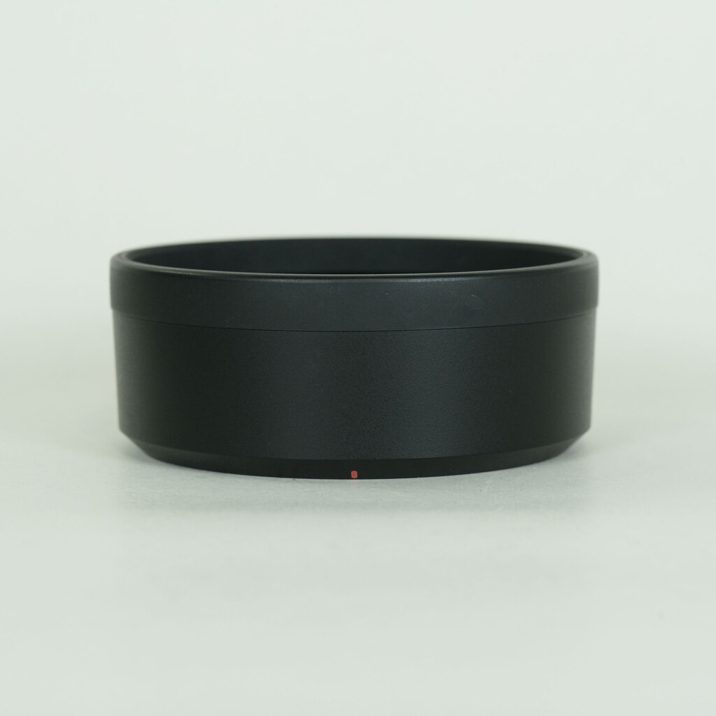 SONY FE 35mm F1.4 GM SEL35F14GM