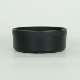 SONY FE 35mm F1.4 GM SEL35F14GM