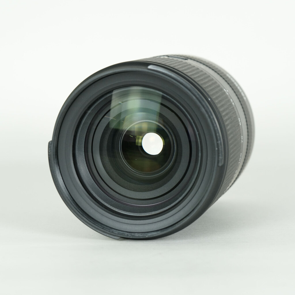 TAMRON 28-200mm F/2.8-5.6 Di III RXD (Model A071) [ソニーE用]