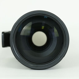 Nikon AF-S NIKKOR 200-500mm f/5.6E ED VR