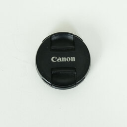 Canon EF50mm F1.8 STM