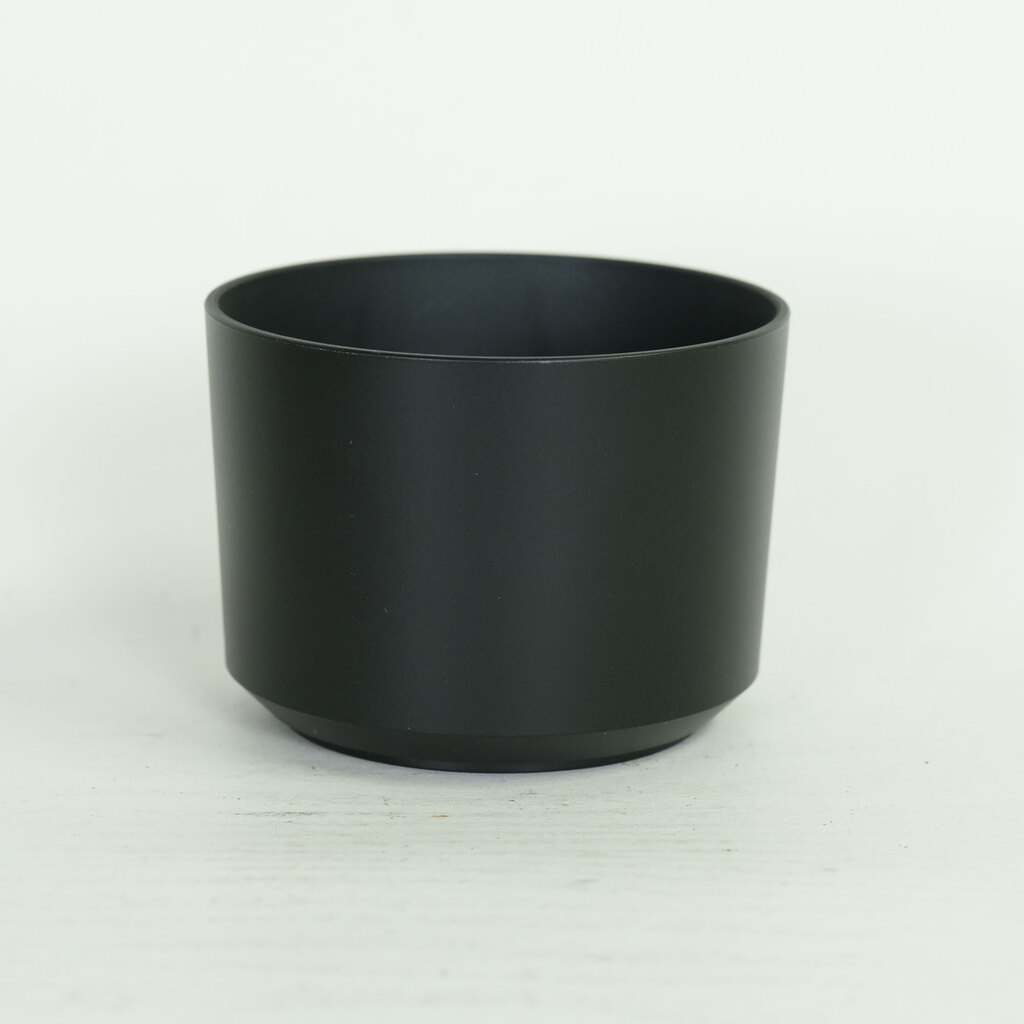 SONY E 55-210mm F4.5-6.3 OSS SEL55210 SONY E 55-210mm F4.5-6.3 OSS SEL55210