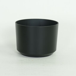 SONY E 55-210mm F4.5-6.3 OSS SEL55210 SONY E 55-210mm F4.5-6.3 OSS SEL55210