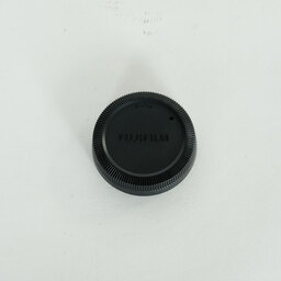 FUJIFILM XF18-55mmF2.8-4 R LM OIS