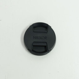 Nikon NIKKOR Z 24-50mm f/4-6.3