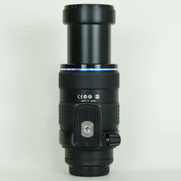 OLYMPUS ZUIKO DIGITAL ED 50-200mm F2.8-3.5 SWD