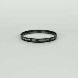 Canon EF-S18-55mm F4-5.6 IS STM