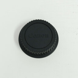 Canon EF-S18-55mm F3.5-5.6 IS STM