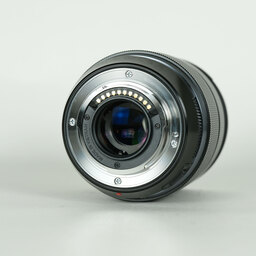 OLYMPUS M.ZUIKO DIGITAL ED 12-40mm F2.8 PRO