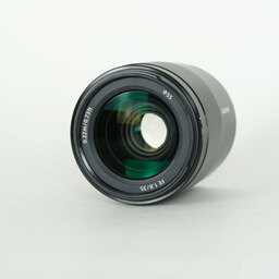SONY FE 35mm F1.8 SEL35F18F SONY FE 35mm F1.8 SEL35F18F