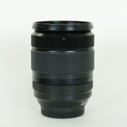 FUJIFILM XF18-135mmF3.5-5.6 R LM OIS WR