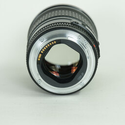 Canon EF135mm F2L USM