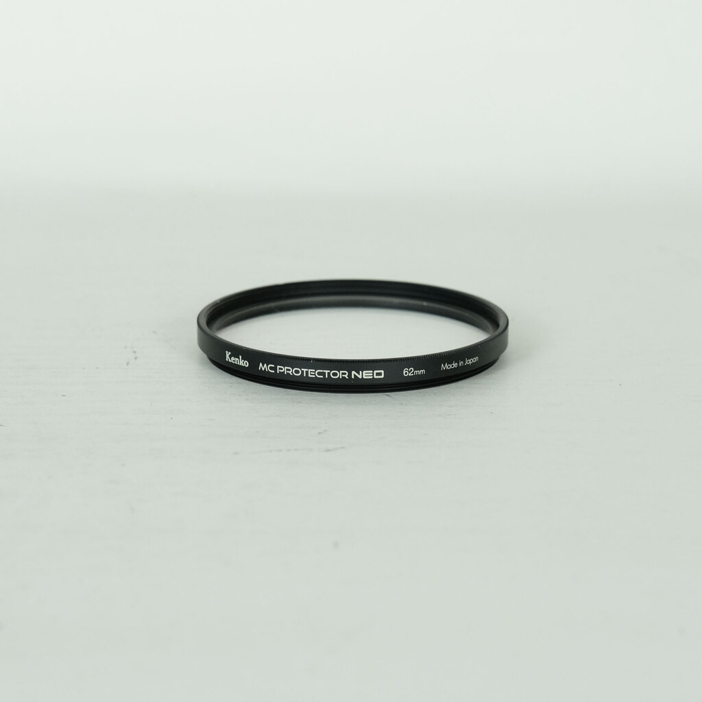 TAMRON SP 70-300mm F4-5.6 Di VC USD/Model A005NII(ニコン用)