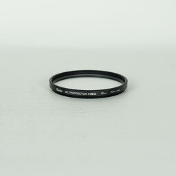 TAMRON SP 70-300mm F4-5.6 Di VC USD/Model A005NII(ニコン用)