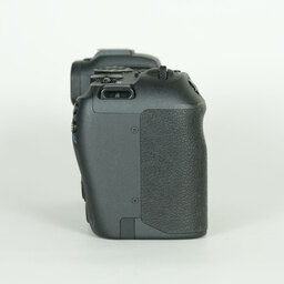 Canon EOS RP