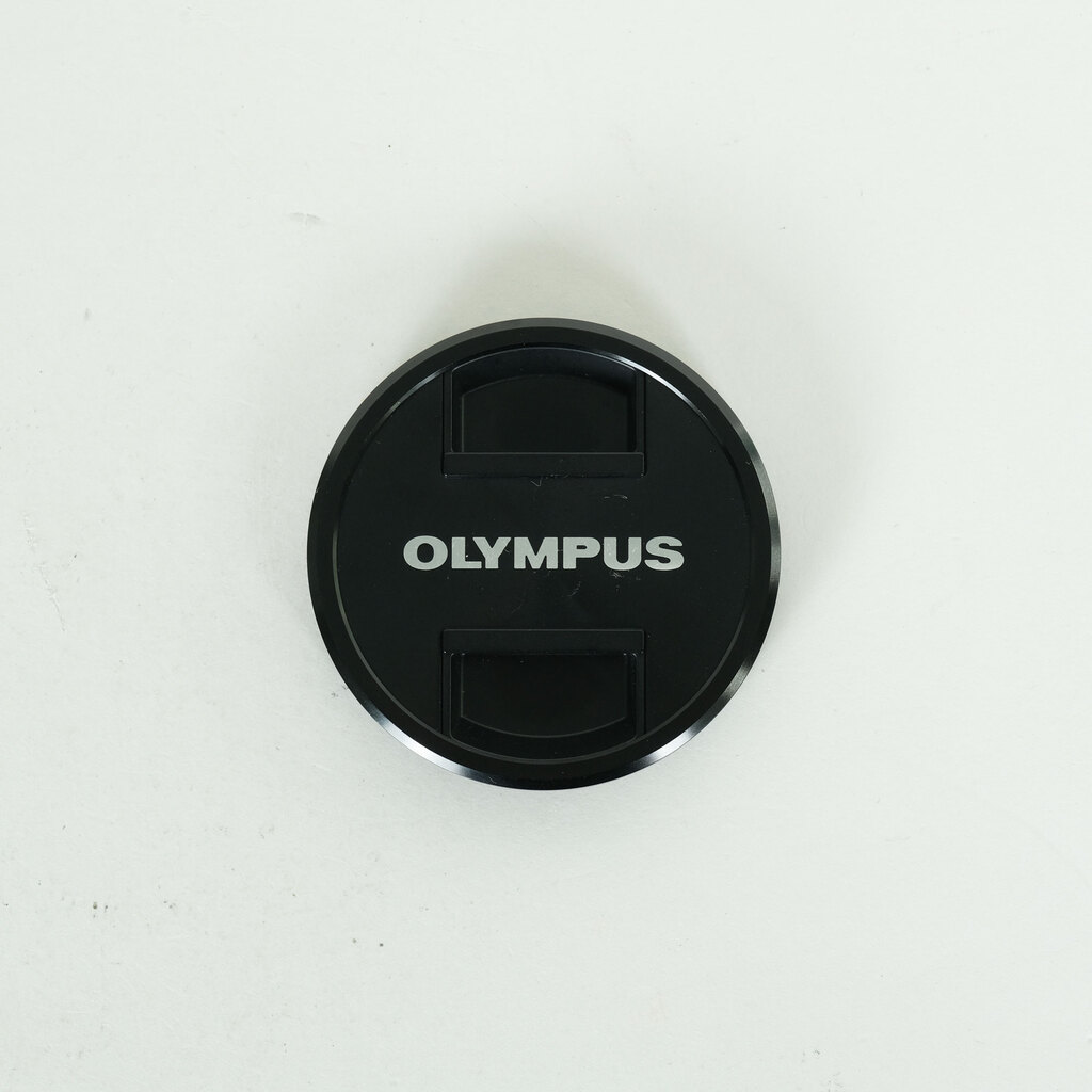 OLYMPUS M.ZUIKO DIGITAL ED 17mm F1.2 PRO OLYMPUS M.ZUIKO DIGITAL ED 17mm F1.2 PRO