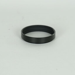 Voigtlander NOKTON 35mm F1.2 [フジフイルムX用]