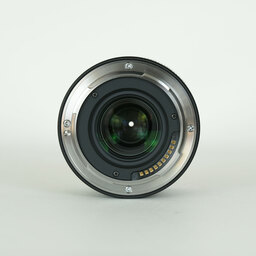 SIGMA 45mm F2.8 DG DN｜Contemporary [ライカL用]