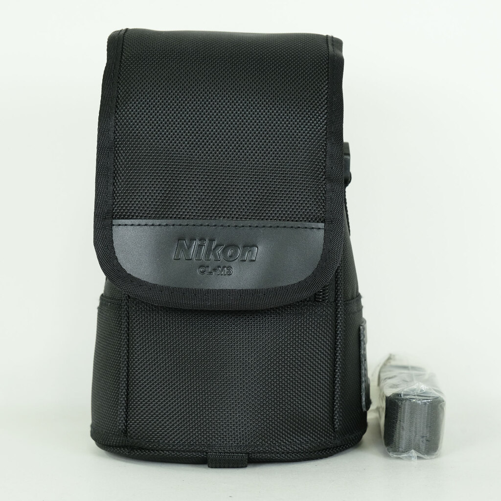 Nikon AF-S NIKKOR 300mm f/4E PF ED VR