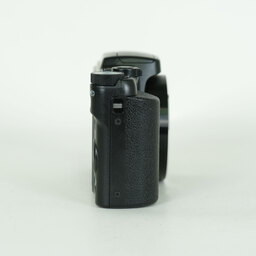 CASIO EXILIM EX-H50BK ブラック