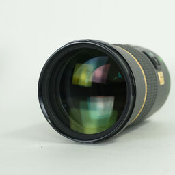 PENTAX smc PENTAX-DA★200mmF2.8ED[IF] SDM