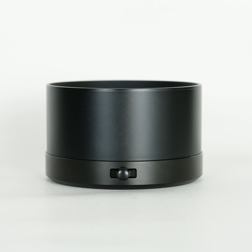 Panasonic LEICA DG VARIO-ELMAR 100-400mm / F4.0-6.3 II ASPH. / POWER O.I.S. Panasonic LEICA DG VARIO-ELMAR 100-400mm / F4.0-6.3 II ASPH. / POWER O.I.S.