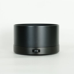 Panasonic LEICA DG VARIO-ELMAR 100-400mm / F4.0-6.3 II ASPH. / POWER O.I.S. Panasonic LEICA DG VARIO-ELMAR 100-400mm / F4.0-6.3 II ASPH. / POWER O.I.S.